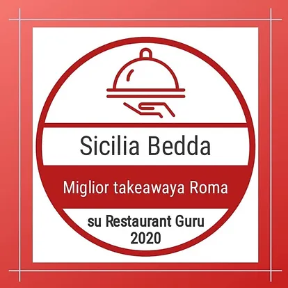 Media  Sicilia Bedda