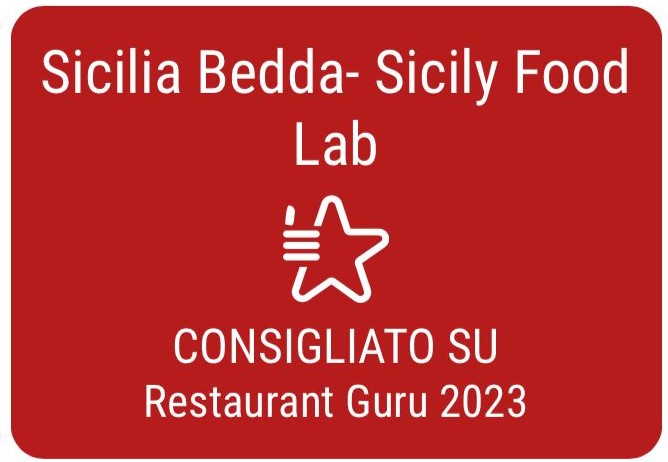 Sicilia Bedda  Ristorante cucina siciliana Roma Parioli, Trieste Salario